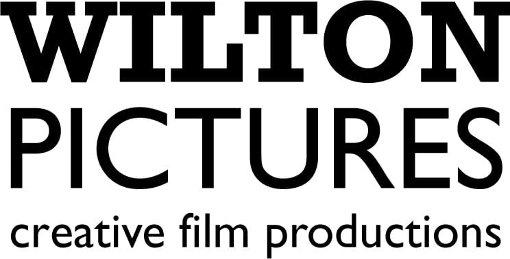 Wilton Pictures - creative film productions